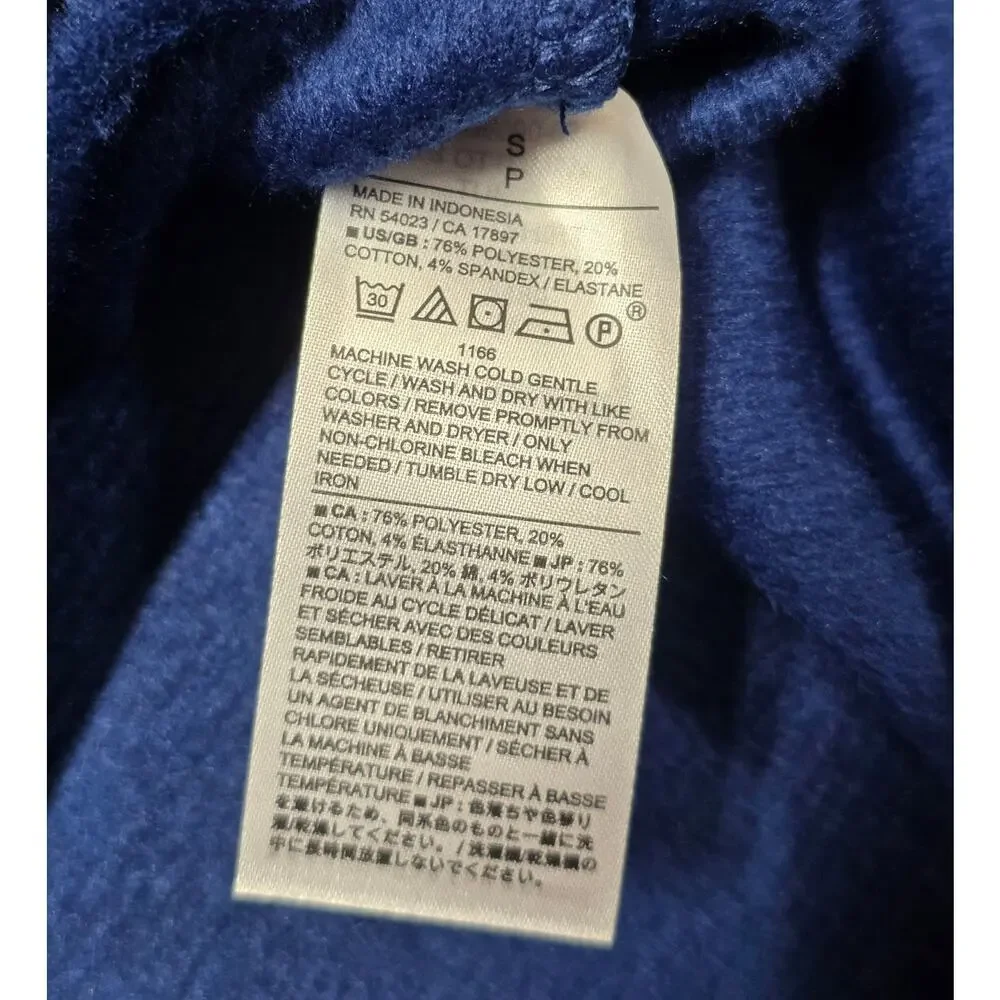 Banana Republic banana republic